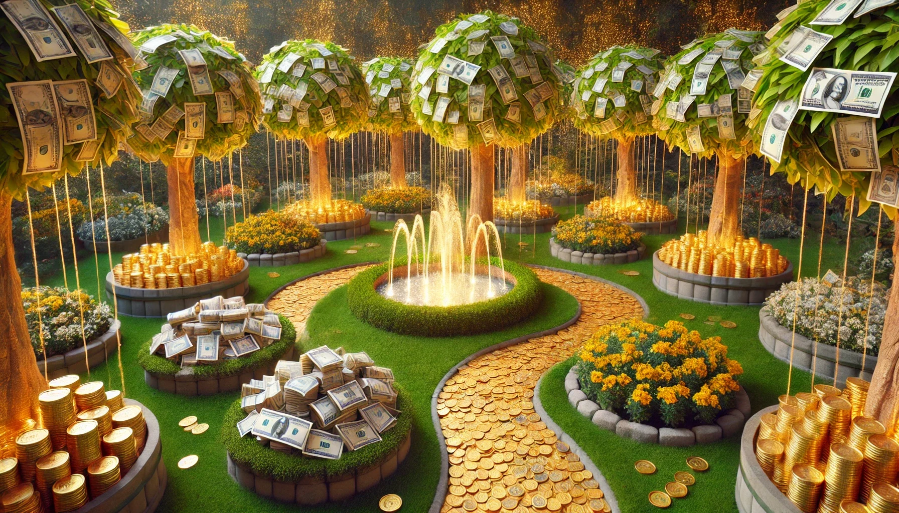 Best Side Hustles to Boost Your Income and Achieve Financial Freedom